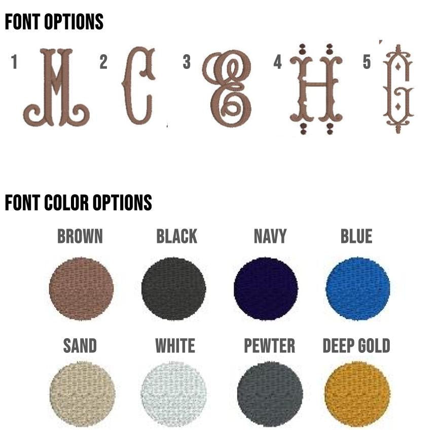 Wreath Sash *last chance*