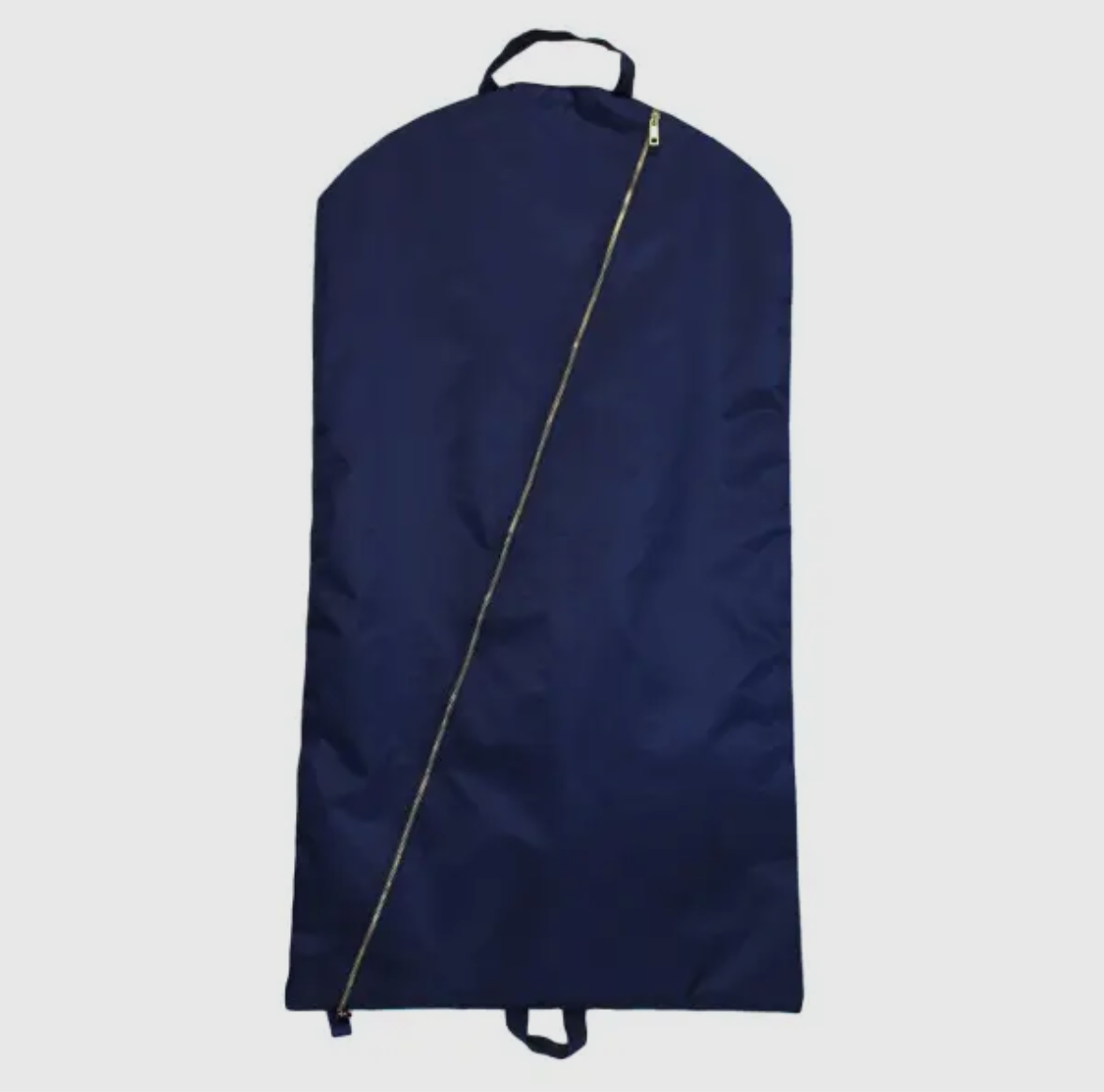 Mint Garment Bag