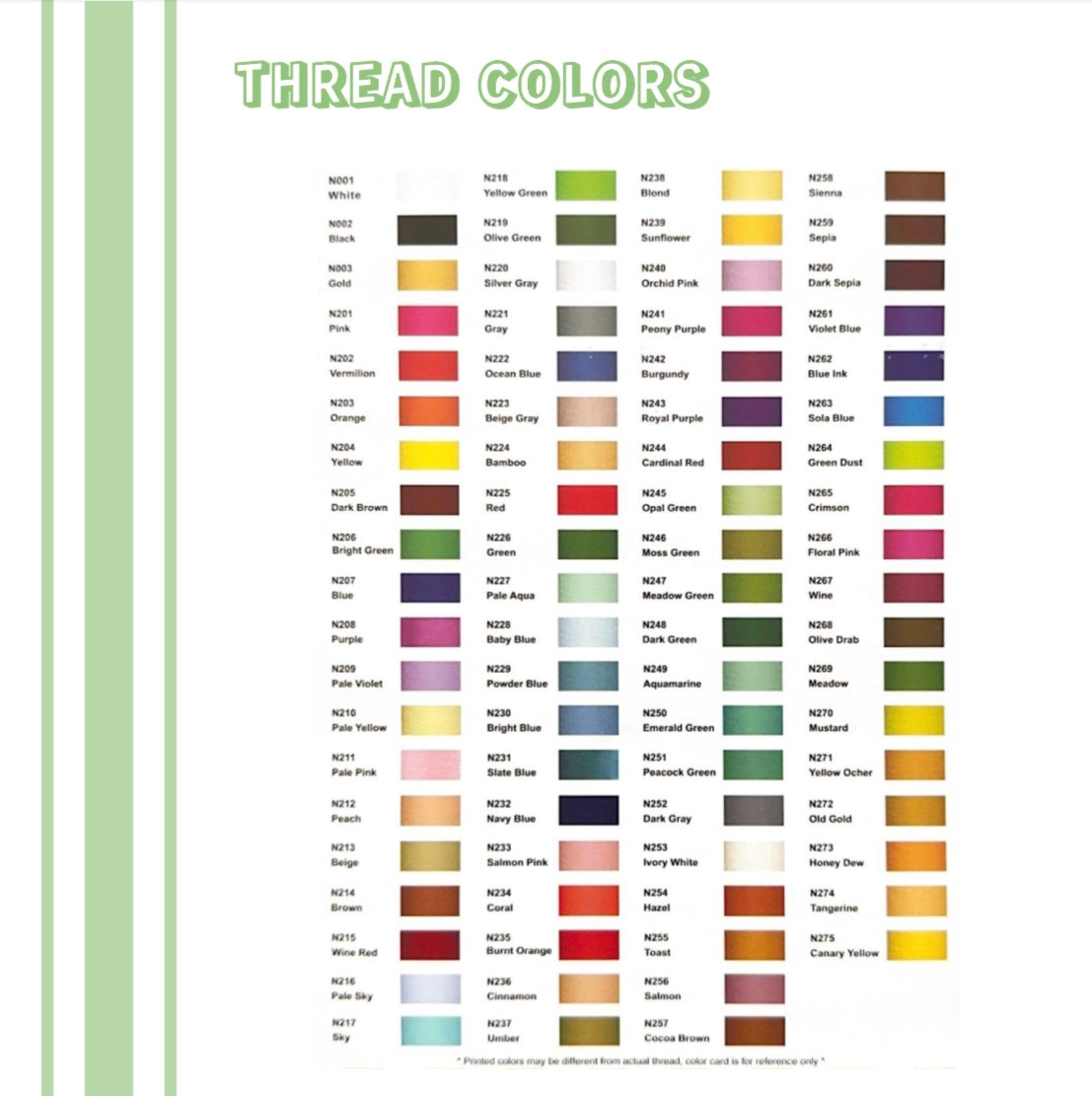 Long Sleeve Catch All Bib